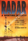Book cover of Radar - A Wartime Miracle by LATHAM, Colin & STOBBS, Anne